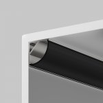 Комплектующие для профиля Led Strip 642027