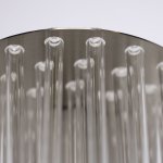 Настенный светильник бра Mw light 642028301 Аделард