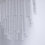 Настенный светильник бра Mw light 642028401 Аделард