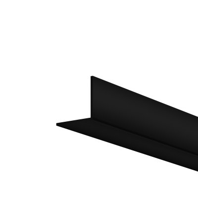 Комплектующие для профиля Led Strip 642028 Комплектующие для профиля Led Strip 642028