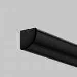 Комплектующие для профиля Led Strip 642029