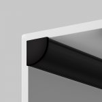 Комплектующие для профиля Led Strip 642029