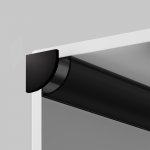 Комплектующие для профиля Led Strip 642029