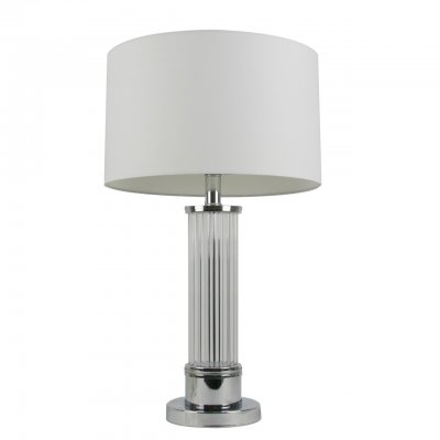 

Светильник Mw light 642031501, 642031501