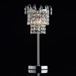 Светильник Mw light 642033201