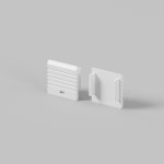 Комплектующие для профиля Led Strip 642033