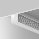 Комплектующие для профиля Led Strip 642033