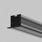 Комплектующие для профиля Led Strip 642035