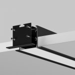 Комплектующие для профиля Led Strip 642035