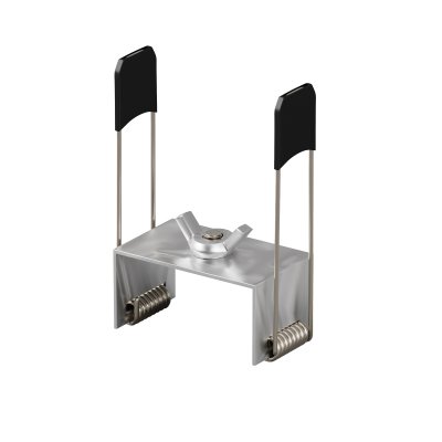 Комплектующие для профиля Led Strip 642036