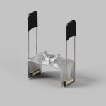 Комплектующие для профиля Led Strip 642036