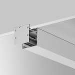 Комплектующие для профиля Led Strip 642037