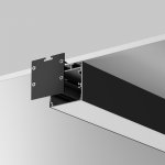 Комплектующие для профиля Led Strip 642038