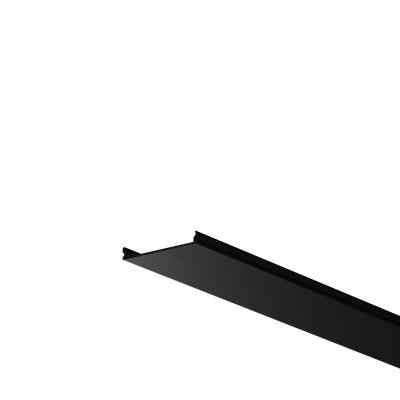 Комплектующие для профиля Led Strip 642040 Комплектующие для профиля Led Strip 642040