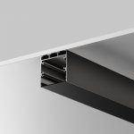 Комплектующие для профиля Led Strip 642041