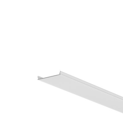 Комплектующие для профиля Led Strip 642042 Комплектующие для профиля Led Strip 642042