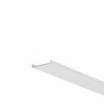 Комплектующие для профиля Led Strip 642042