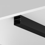 Комплектующие для профиля Led Strip 642048