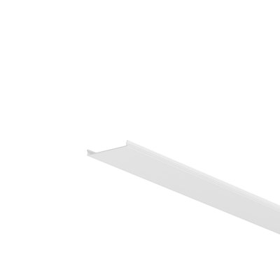 Комплектующие для профиля Led Strip 642050 Комплектующие для профиля Led Strip 642050