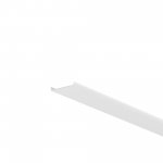 Комплектующие для профиля Led Strip 642050