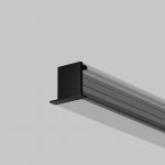 Комплектующие для профиля Led Strip 642051