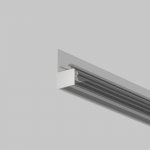 Комплектующие для профиля Led Strip 642053