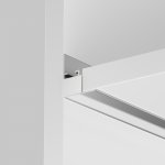 Комплектующие для профиля Led Strip 642053