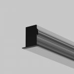 Комплектующие для профиля Led Strip 642054