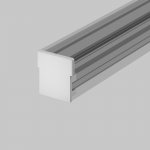 Комплектующие для профиля Led Strip 642060