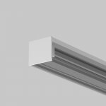 Комплектующие для профиля Led Strip 642065