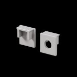 Комплектующие для профиля Led Strip 642067