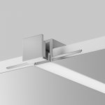 Комплектующие для профиля Led Strip 642067