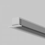 Комплектующие для профиля Led Strip 642068