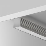 Комплектующие для профиля Led Strip 642069