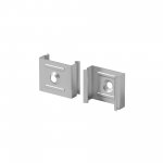 Комплектующие для профиля Led Strip 642071