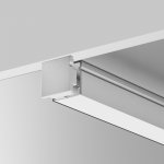 Комплектующие для профиля Led Strip 642072