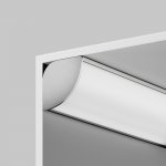 Комплектующие для профиля Led Strip 642073