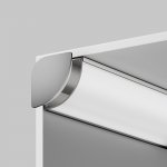 Комплектующие для профиля Led Strip 642073