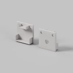 Комплектующие для профиля Led Strip 642077