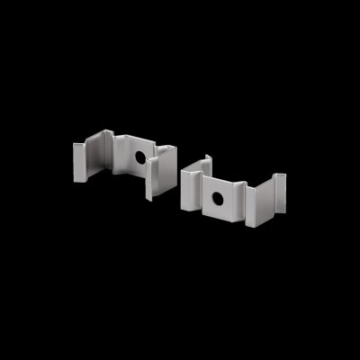 Комплектующие для профиля Led Strip 642078