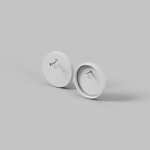 Комплектующие для профиля Led Strip 642081