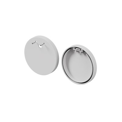 Комплектующие для профиля Led Strip 642082 Комплектующие для профиля Led Strip 642082