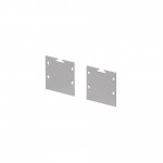 Комплектующие для профиля Led Strip 642083