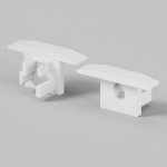 Комплектующие для профиля Led Strip 642084