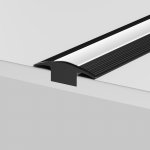 Комплектующие для профиля Led Strip 642086