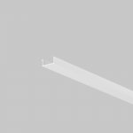 Комплектующие для профиля Led Strip 642087