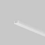 Комплектующие для профиля Led Strip 642088