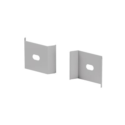 Комплектующие для профиля Led Strip 642089