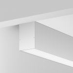 Комплектующие для профиля Led Strip 642095