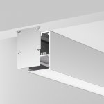 Комплектующие для профиля Led Strip 642095